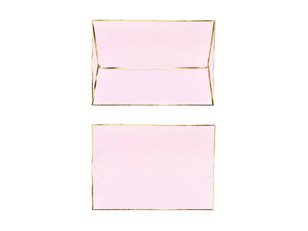 Kartka okolicznościowa Mom - Dzień Mamy