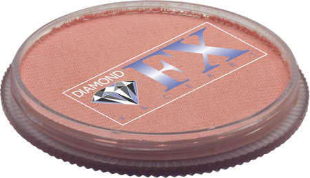 Farba do malowania twarzy i ciała Essential Diamond FX 30g