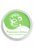 Limonka-Lime green