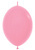 Bubblegum Pink 009