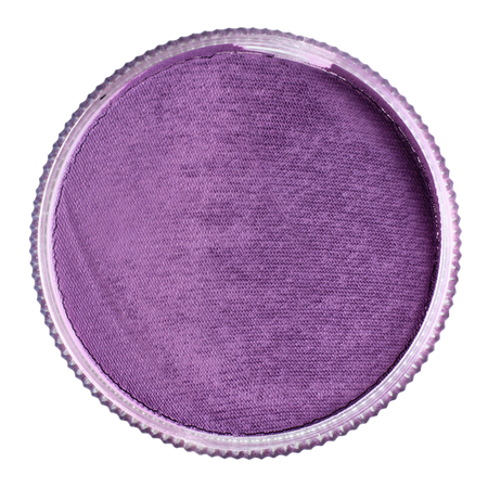 Farba do malowania twarzy PXP Professional Colours by PartyXplosion 30 g .