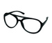 Okulary Aviator