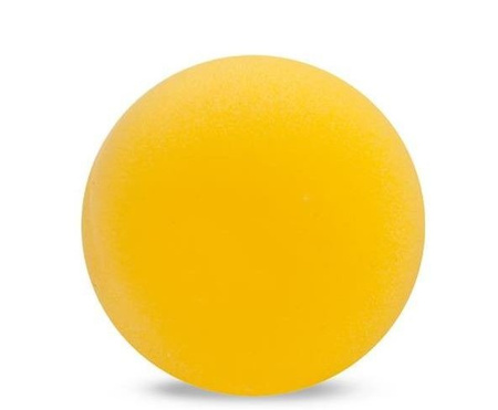 Piłka gładka 7,8 cm