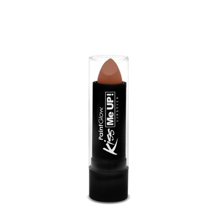 Szminka Liquid Lava - Lawa PaintGlow