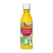Farba plakatowa JOVI 250 ml