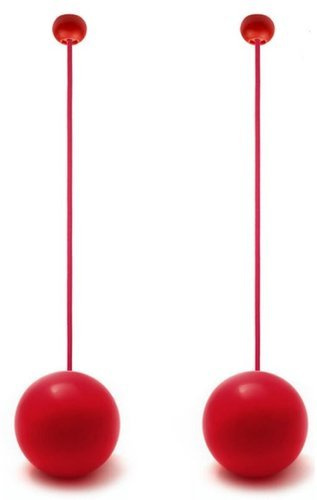 Contact Poi 80 mm POŁYSK Play