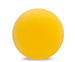 Piłka gładka 7,8 cm
