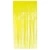 Neon Yellow