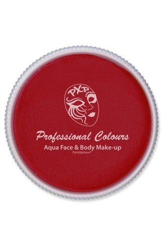 Farba do malowania twarzy PXP Professional Colours by PartyXplosion 30 g .