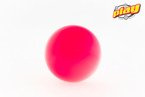 Stage Ball 130 mm Play