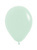 Liliowy-Lilac 150 ||  Niebieski-Blue 140 || Zielony-Green 130
