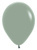 Laurel Green 127