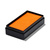 Neon Orange