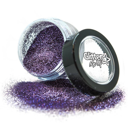 Brokat sypki Glitter Dust pył PaintGlow BIO 4g