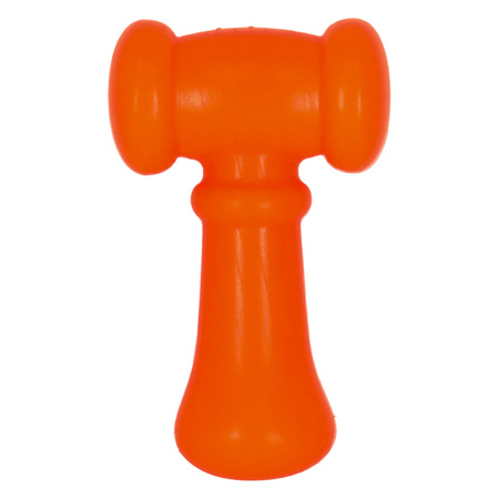 Wbijak gra zręcznościowa przebijak dinozaur wyskakujące zwierzątka