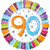 90