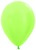 Limonkowy-Lime Green 431