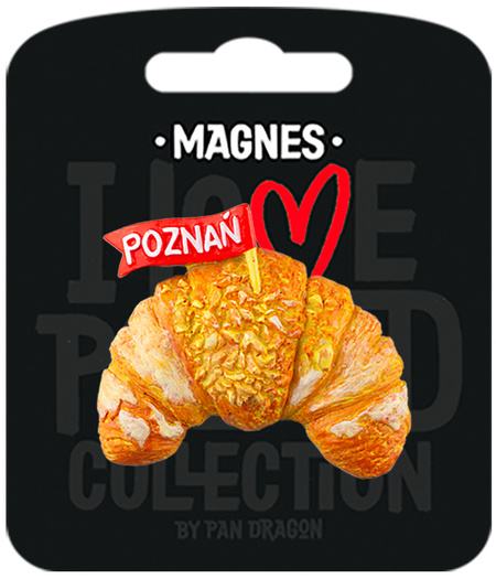 Magnes Poznań Rogal