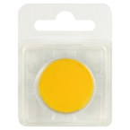 Farba do twarzy i ciała Profi-Aqua Eulenspiegel 3,5 ml