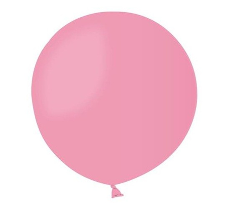 MEGA KULA balon gumowy 0,85 m