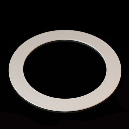 Obręcz żonglerska 40cm Mr Babache