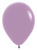 Lavender 150