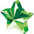 Zielony
