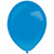 Bright Royal Blue
