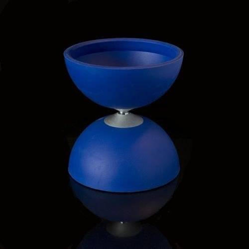 Diabolo Circus ALU Henry's