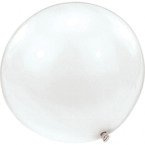 Mega Kula balon obwód 3,5 m