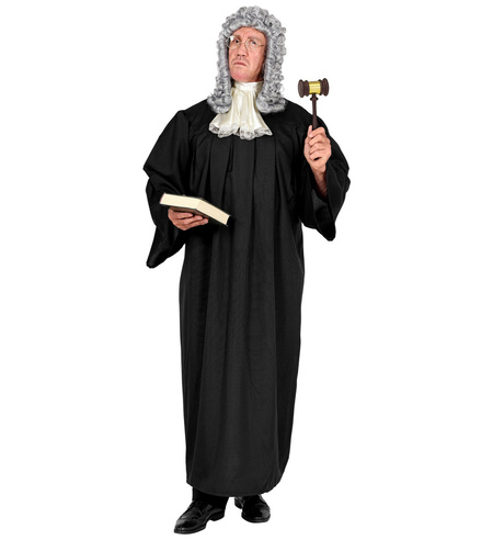 Młotek sędziego licytacyjny