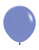 Periwinkle Blue 042