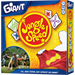 Jungle Speed Giant Gigant gra plenerowa towarzyska XL