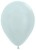 Srebrny-Silver 481