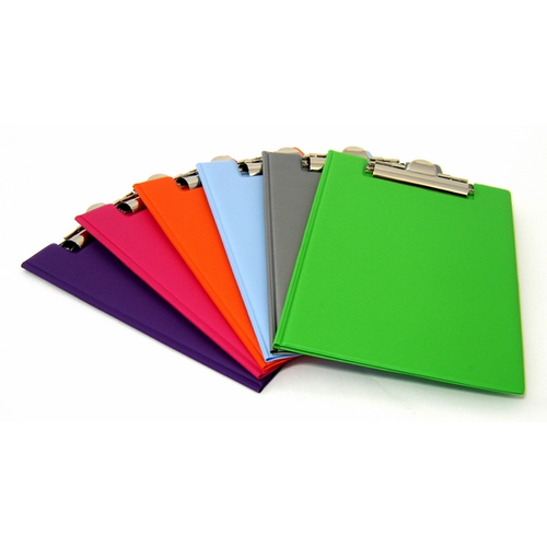 Deska z klipsem clipboard A4