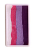 Farba do twarzy Split Cake 28g PURPLE RAIN PartyXplosion