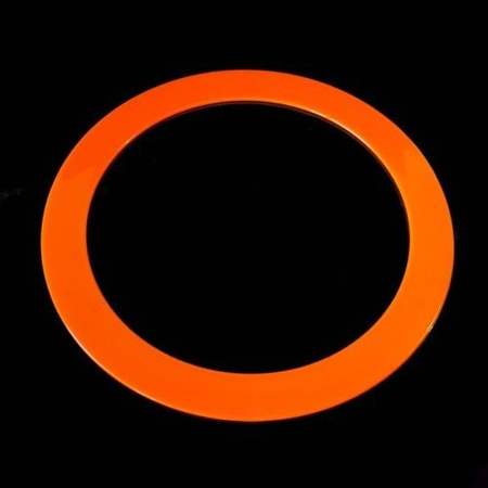 Obręcz żonglerska 32cm Mr Babache