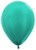 Morski-Caribbean Blue 538