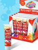 Klej szkolny biały tubka Otocki 50g