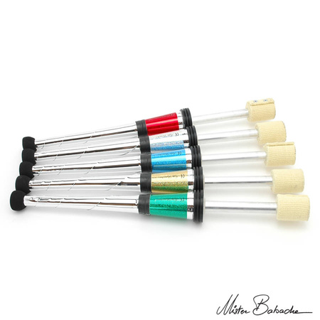 Maczuga ogniowa Torch PRO