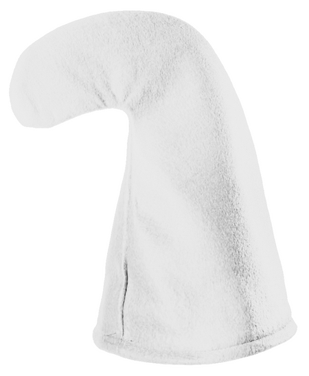 Czapka Skrzat Smerf Krasnal (dla dzieci)