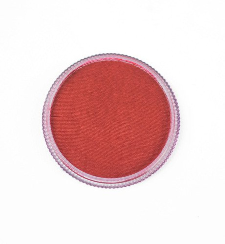 Farba do malowania twarzy PXP Professional Colours by PartyXplosion 30 g .