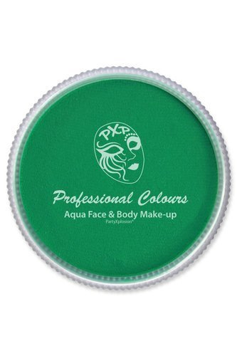 Farba do malowania twarzy PXP Professional Colours by PartyXplosion 30 g .