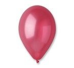 Balon Gemar Metallic 12 cali 1 szt