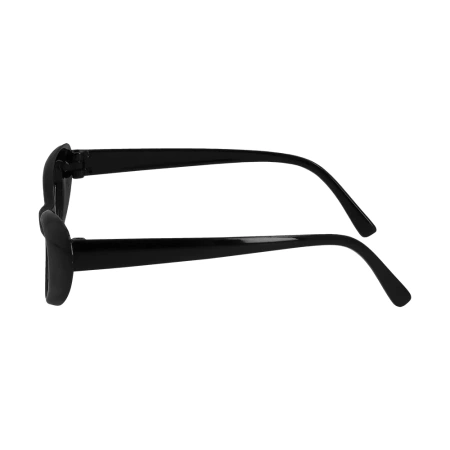 Zestaw dodatków do przebrania w stylu Babci