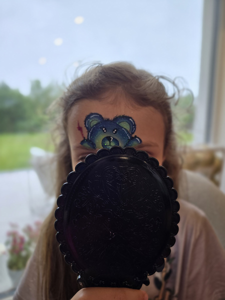 Integracja - zabawy i animacja