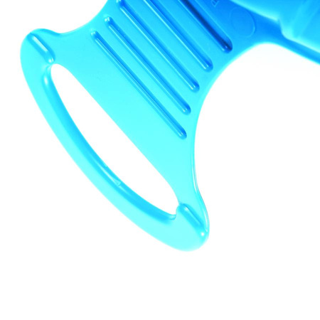 ŚLIZG jabłuszko APPLE SOFT do zjeżdżania na śniegu