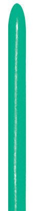 Balony do modelowania 160Q Sempertex Solid 100 szt
