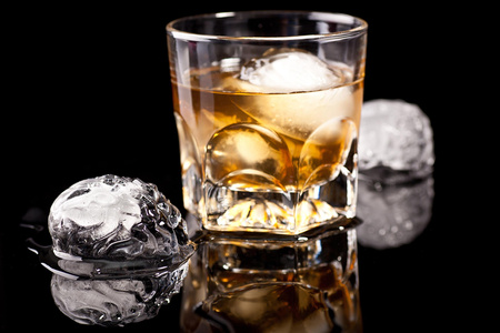 Foremka na lód - LODOWE MÓZGI