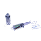 Latarka LED do produktów Mr Babache